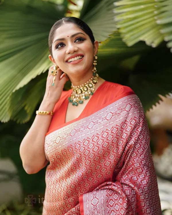 PINK_KANJIVARAM_SILK__SAREE